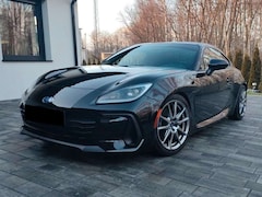 Bild des Angebotes Subaru BRZ BRZ+2.0iSport+