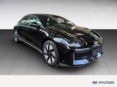Bild des Angebotes Hyundai IONIQ 6 77,4 kWh 4WD Techniq V2L HUD NSCC Navi LED