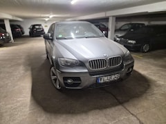 Bild des Angebotes BMW X6 xDrive50i