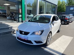 Bild des Angebotes SEAT Ibiza i-Tech