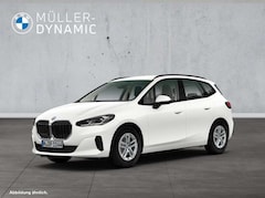 Bild des Angebotes BMW 216 i ACTIVE TOURER AUTOMATIK LED DRIV ASSIST KOMFORTZ