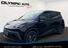 Bild des Angebotes BYD Dolphin Dolphin Surf Comfort 43kWh 360°KAMERA LED SITZHZ