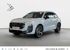 Bild des Angebotes Audi Q3 SUV TFSI S line qu TechPro*ExpPro*SONOS*Pano*