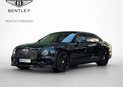 Bild des Angebotes Bentley Flying Spur Mulliner MY26