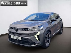 Bild des Angebotes Renault Symbioz Techno Full Hybrid E-Tech 160 *NAVI*Ganzjahresreifen*