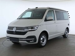 Bild des Angebotes VW T6.1 California OCEAN 2.0TDI 204PS 4MOTION DSG LED.5J-G.NAVI.KAMER