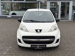 Bild des Angebotes Peugeot 107 Petit Filou