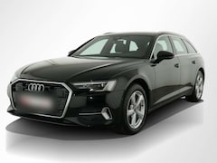 Bild des Angebotes Audi A6 Avant advanced 45TFSI S tronic Virtual Cockpit