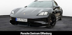 Bild des Angebotes Porsche Taycan 4S Sport Turismo