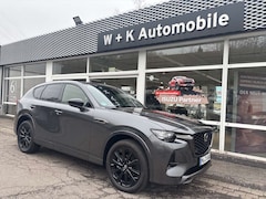 Bild des Angebotes Mazda CX-60 3.3L e-SKYACTIV D 254 AWD Homura Plus