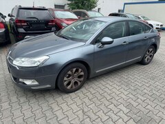 Bild des Angebotes Citroen C5 Lim. Confort