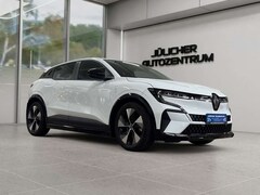 Bild des Angebotes Renault Megane E-Tech Iconic 220 Comfort Range, 1.Hand