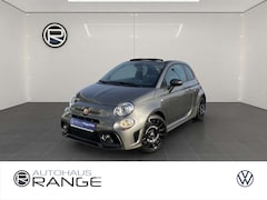 Bild des Angebotes Abarth 500C 1.4 T-Jet 16V 695C *CABRIO*