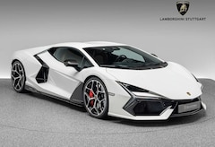 Bild des Angebotes Lamborghini Revuelto