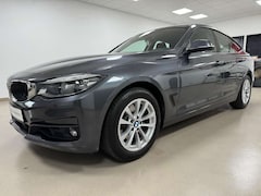 Bild des Angebotes BMW 330 Gran Turismo 330 i xDrive Advantage*PDC*NAVI*AC*