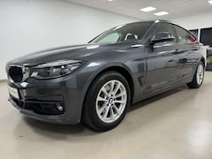 Bild des Angebotes BMW 330 Gran Turismo  i xDrive Advantage*PDC*NAVI*AC*