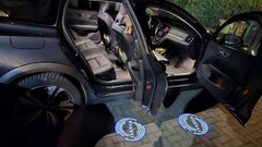 Bild des Angebotes Volvo V60 Cross Country