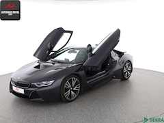 Bild des Angebotes BMW i8 i8 Coupe AWD CARPO LASER,CARPLAY,HUD,KEYLESS,H/K