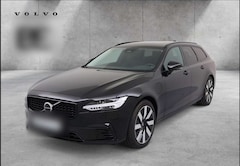 Bild des Angebotes Volvo V90 T6 AWD Plus Dark Recharge AHK | PANORAMA | 360° Kamera