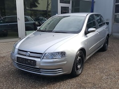 Bild des Angebotes Fiat Stilo Stilo 1.6 16V Active