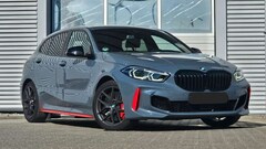 Bild des Angebotes BMW 128 ti Lim. M-Paket Pano VDT Klima PDC LED Shzg