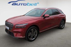 Bild des Angebotes Genesis GV70 Sport Innov. Comfort Lexicon Outdoor