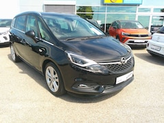Bild des Angebotes Opel Zafira C Innovation
