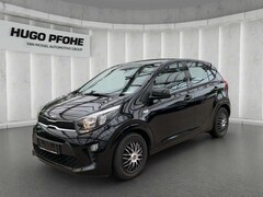 Bild des Angebotes Kia Picanto 1.0 Edition 7 | GJR | KLIMA | SHZ | LHZ
