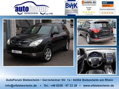 Bild des Angebotes Hyundai iX55 3.0 V6 CRDi Comfort Navi*S-Dach*Xenon*AHK