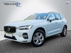 Bild des Angebotes Volvo XC60 B4 Momentum Pro