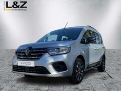 Bild des Angebotes Renault Kangoo PKW TECHNO TCe 130 EDC