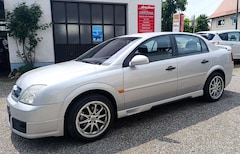 Bild des Angebotes Opel Vectra 1.8 16V Comfort