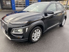 Bild des Angebotes Hyundai KONA 1.0 T-GDI Premium