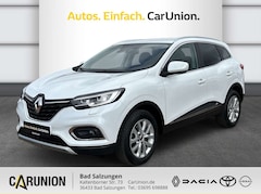 Bild des Angebotes Renault Kadjar Limited 1,3 TCe140