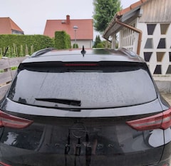 Bild des Angebotes Opel Grandland X GS Line