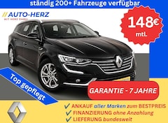 Bild des Angebotes Renault Talisman Grandtour InitialeParis*LEDER+LED+NAVI*