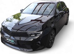 Bild des Angebotes Opel Astra Ultimate Automatik