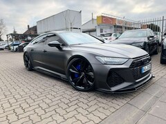 Bild des Angebotes Audi RS7 RS 7 Sportback 4.0 TFSI quattro*EINZELSTÜCK