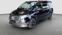 Bild des Angebotes Mercedes-Benz Vito 119 CDI Tourer SELECT Lang Standh.*PDC*ACC