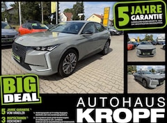 Bild des Angebotes DS Automobiles DS 4 1.2 PureTech LED+SHZ+2xKlima+Kam.+ab 2,99%