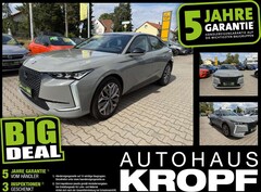 Bild des Angebotes DS Automobiles DS 4 1.2 PureTech LED+SHZ+2xKlima+Kam.+KeyLess