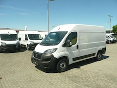 Bild des Angebotes Fiat Ducato Hochr.-Ka 33 120 L2H2 27000Km Klima Tempo