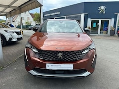 Bild des Angebotes Peugeot 5008 Hybrid 136 e-DSC6 Allure 7-Sitze, Navi