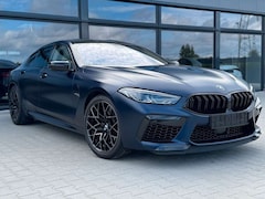 Bild des Angebotes BMW M8 GC Competition Individual -Bowers-Softcl-360K