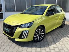 Bild des Angebotes Peugeot 208 PureTech 75 Active (U)