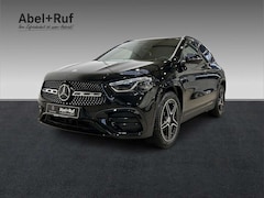 Bild des Angebotes Mercedes-Benz GLA 200 AMG+MULTIBEAM+NIGHT+Kamera+Panorama+TotW