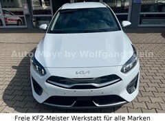 Bild des Angebotes Kia Ceed SW / cee'd SW Plug-in Hybrid Spirit 1,6