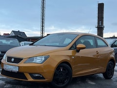 Bild des Angebotes SEAT Ibiza SC Style Viva/SHZ/NAVI/EURO 5