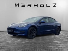 Bild des Angebotes Tesla Model 3 Long Range AWD Ryzen Facelift EnhancedAP