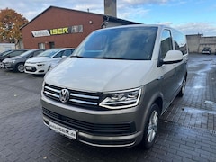 Bild des Angebotes VW T6 Multivan Multivan Comfortline